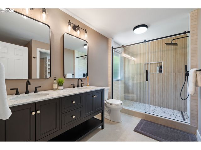 2626 Nw 37TH Ave, Camas, WA 98607