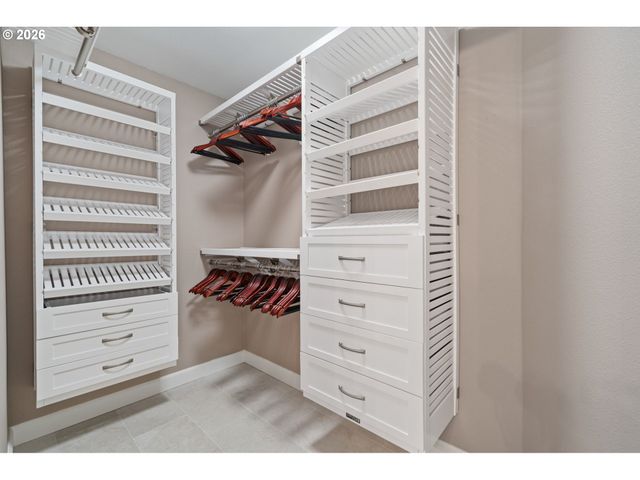 2626 Nw 37TH Ave, Camas, WA 98607