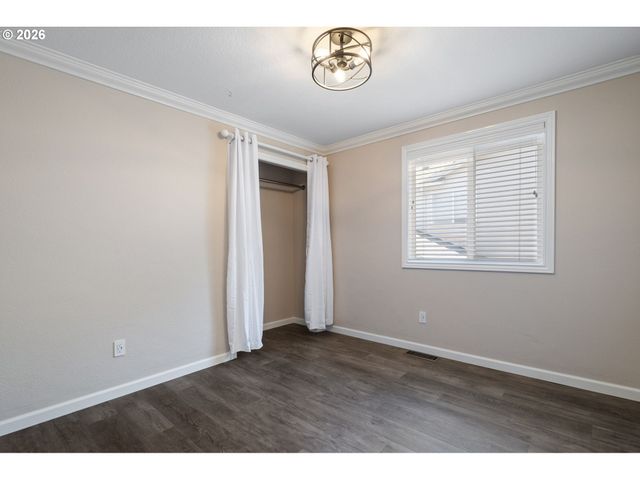 2626 Nw 37TH Ave, Camas, WA 98607
