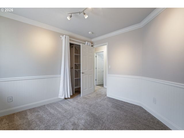 2626 Nw 37TH Ave, Camas, WA 98607