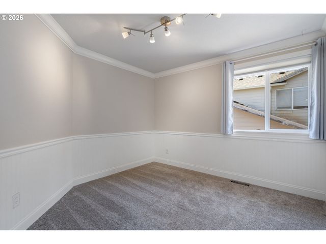 2626 Nw 37TH Ave, Camas, WA 98607