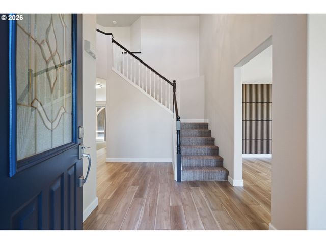 2626 Nw 37TH Ave, Camas, WA 98607