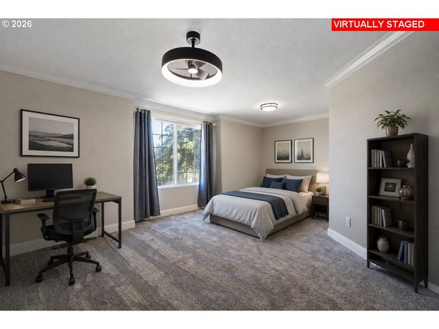 2626 Nw 37TH Ave, Camas, WA 98607