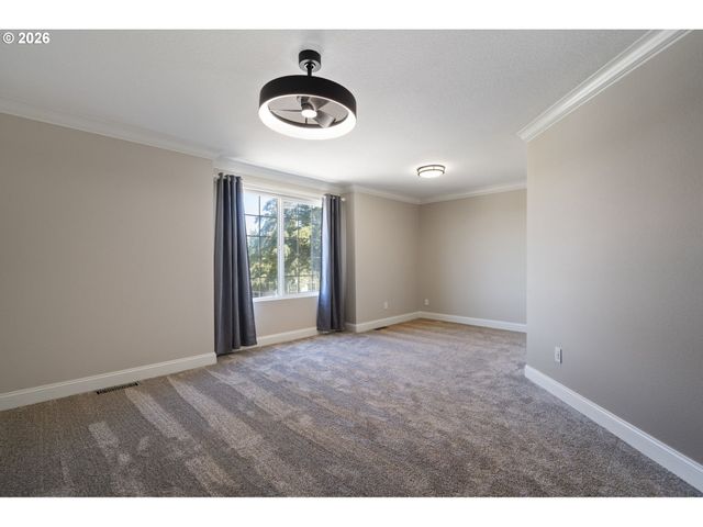 2626 Nw 37TH Ave, Camas, WA 98607