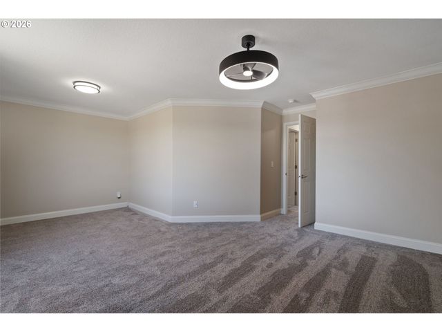 2626 Nw 37TH Ave, Camas, WA 98607