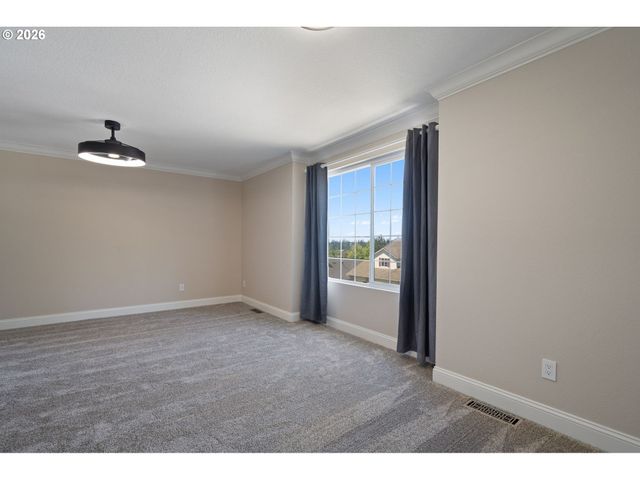 2626 Nw 37TH Ave, Camas, WA 98607