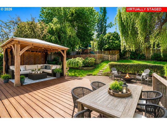 2626 Nw 37TH Ave, Camas, WA 98607