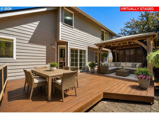 2626 Nw 37TH Ave, Camas, WA 98607
