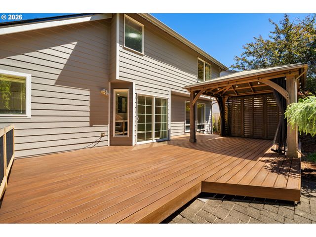 2626 Nw 37TH Ave, Camas, WA 98607