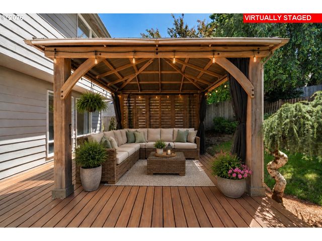 2626 Nw 37TH Ave, Camas, WA 98607