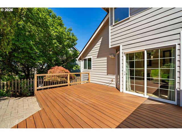 2626 Nw 37TH Ave, Camas, WA 98607
