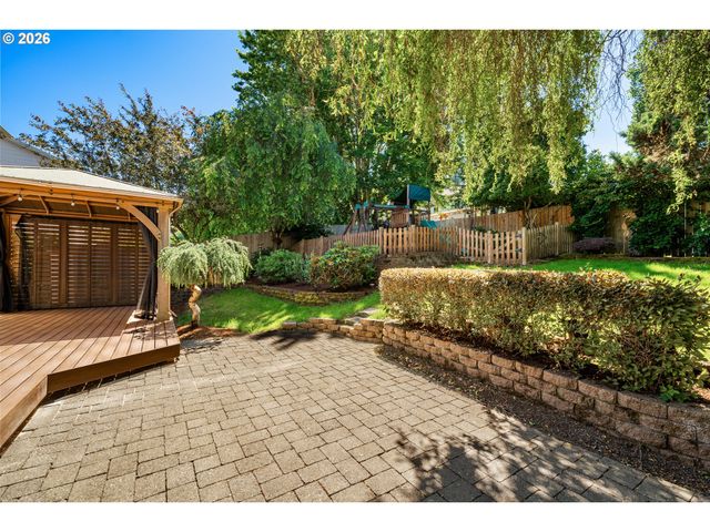 2626 Nw 37TH Ave, Camas, WA 98607