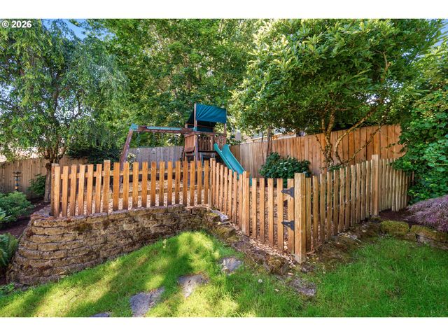 2626 Nw 37TH Ave, Camas, WA 98607