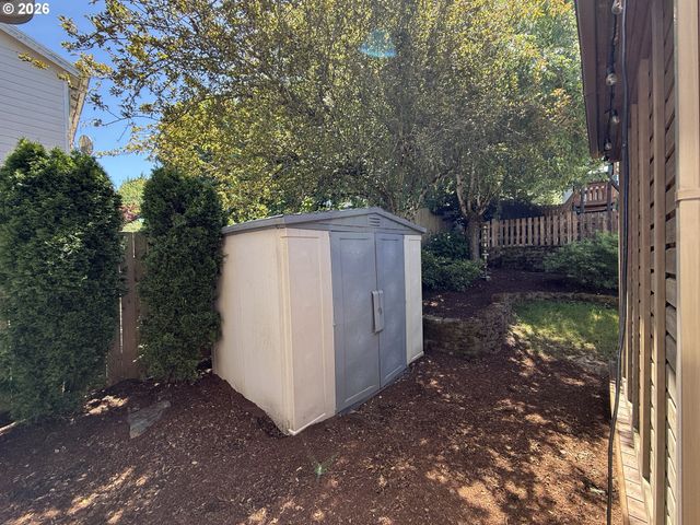 2626 Nw 37TH Ave, Camas, WA 98607