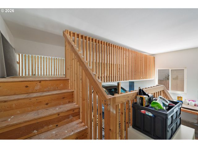 2626 Nw 37TH Ave, Camas, WA 98607