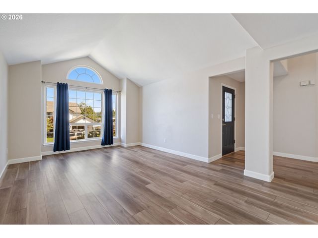 2626 Nw 37TH Ave, Camas, WA 98607