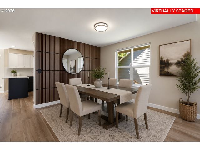 2626 Nw 37TH Ave, Camas, WA 98607