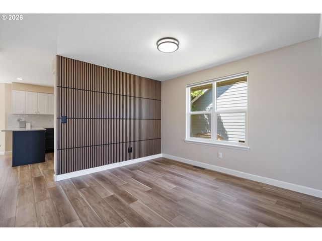 2626 Nw 37TH Ave, Camas, WA 98607