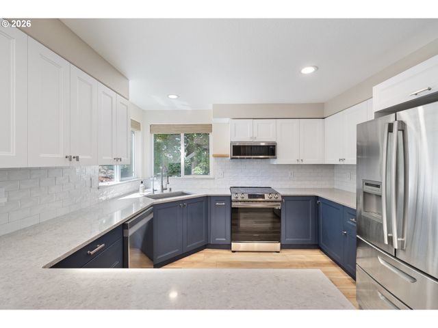 2626 Nw 37TH Ave, Camas, WA 98607