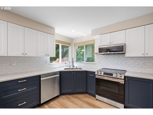 2626 Nw 37TH Ave, Camas, WA 98607