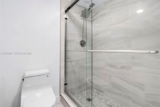 3350 NE 192nd Street 4Q-B, Aventura, FL 33180