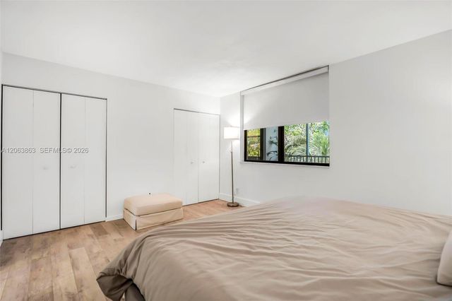3350 NE 192nd Street 4Q-B, Aventura, FL 33180