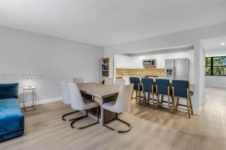 3350 NE 192nd Street 4Q-B, Aventura, FL 33180