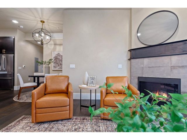 302 N Meldrum St 206, Fort Collins, CO 80521