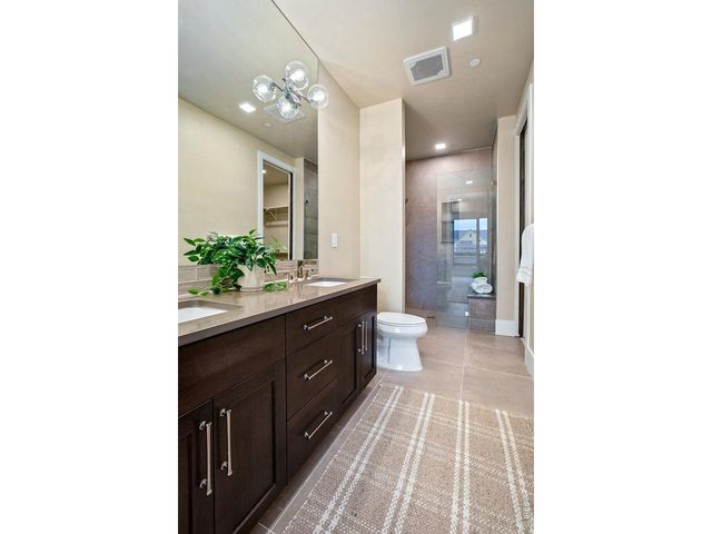 302 N Meldrum St 206, Fort Collins, CO 80521