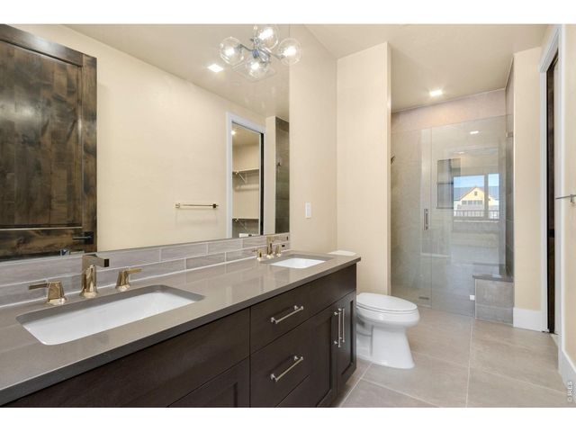 302 N Meldrum St 206, Fort Collins, CO 80521