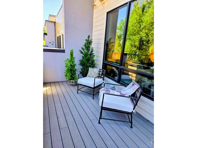 302 N Meldrum St 206, Fort Collins, CO 80521