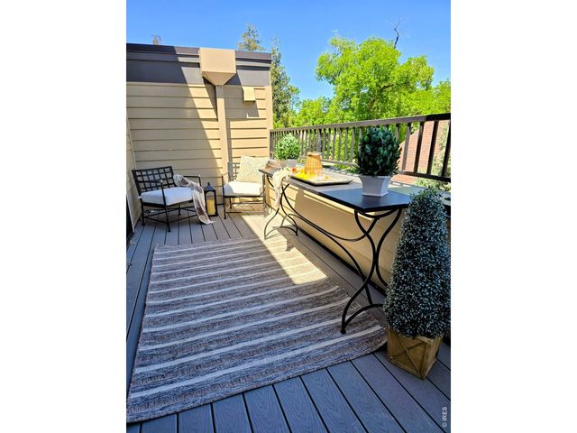 302 N Meldrum St 206, Fort Collins, CO 80521
