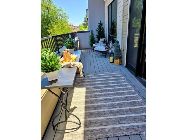 302 N Meldrum St 206, Fort Collins, CO 80521