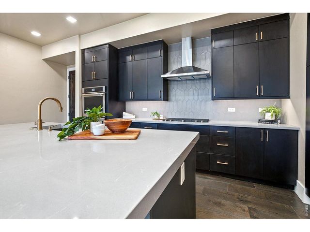 302 N Meldrum St 206, Fort Collins, CO 80521