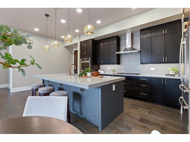 302 N Meldrum St 206, Fort Collins, CO 80521