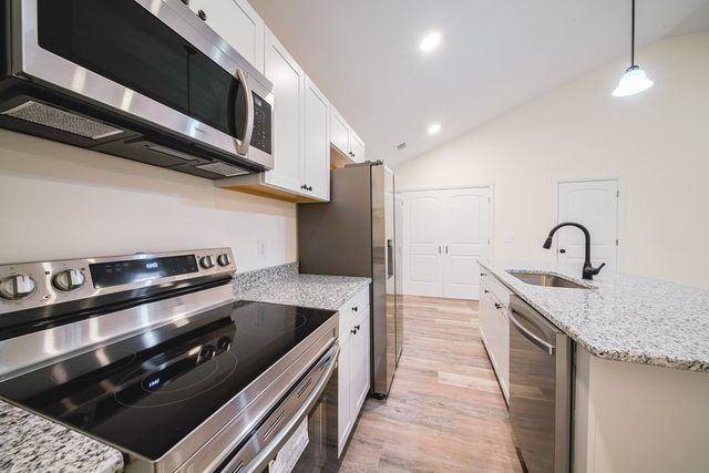 1050 Mount Airy Road, Waverly Hall, GA 31831