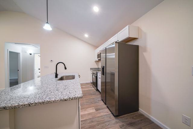 1050 Mount Airy Road, Waverly Hall, GA 31831