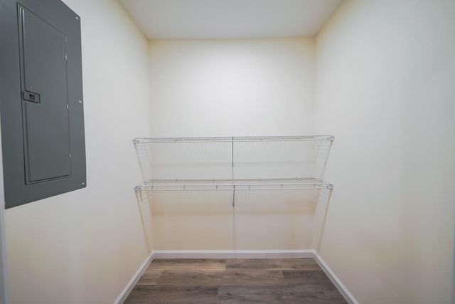 1050 Mount Airy Road, Waverly Hall, GA 31831