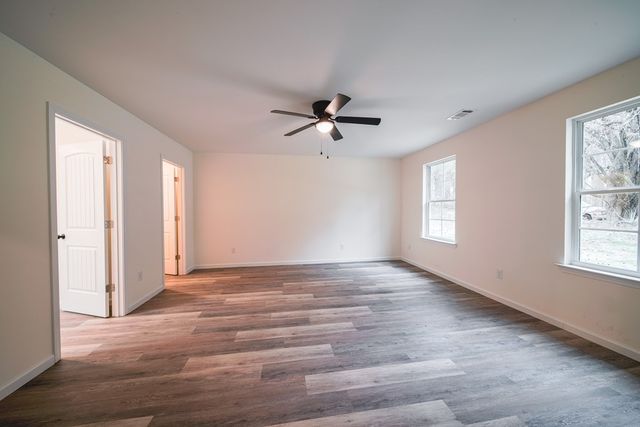 1050 Mount Airy Road, Waverly Hall, GA 31831