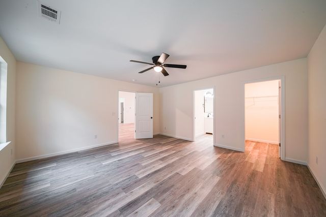 1050 Mount Airy Road, Waverly Hall, GA 31831