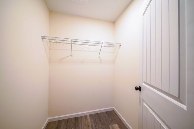 1050 Mount Airy Road, Waverly Hall, GA 31831