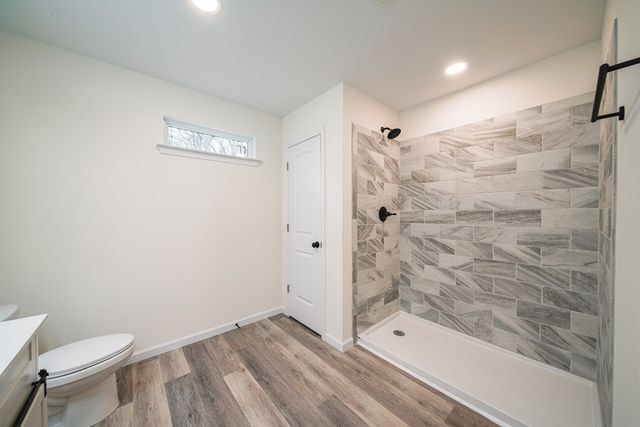 1050 Mount Airy Road, Waverly Hall, GA 31831