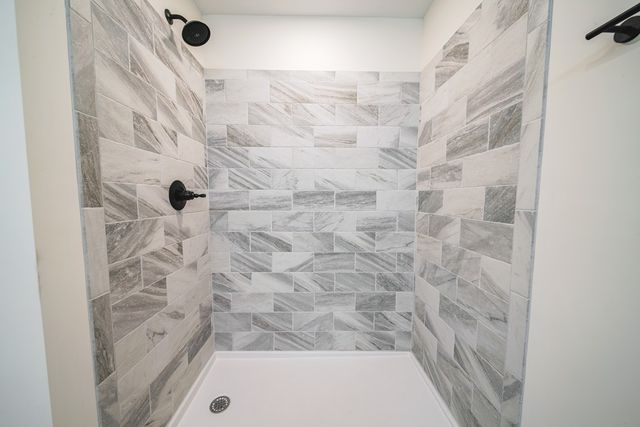 1050 Mount Airy Road, Waverly Hall, GA 31831