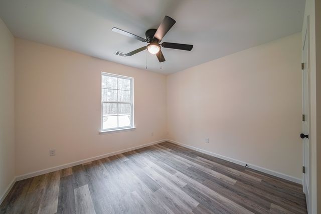 1050 Mount Airy Road, Waverly Hall, GA 31831