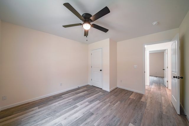 1050 Mount Airy Road, Waverly Hall, GA 31831