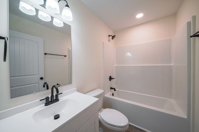 1050 Mount Airy Road, Waverly Hall, GA 31831