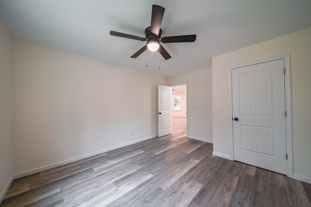 1050 Mount Airy Road, Waverly Hall, GA 31831