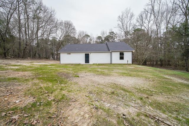 1050 Mount Airy Road, Waverly Hall, GA 31831