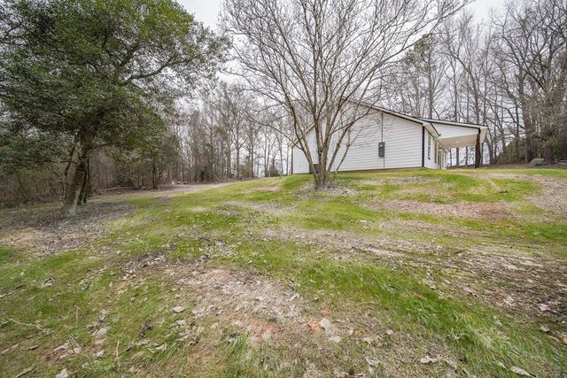 1050 Mount Airy Road, Waverly Hall, GA 31831