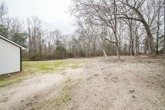 1050 Mount Airy Road, Waverly Hall, GA 31831